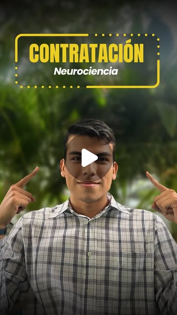 Neurociencia en Recursos Humanos